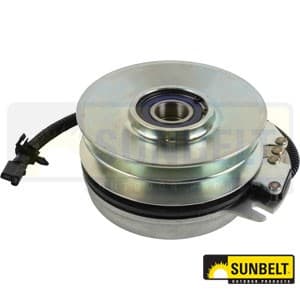 B1XT0238 - CLUTCH, PTO XTREME X0238 - Image 1