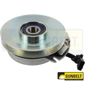 B1XT0239 - CLUTCH, PTO XTREME X0239 - Image 1