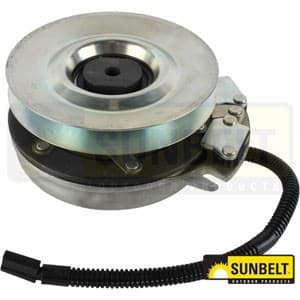 B1XT0272 - CLUTCH, PTO XTREME X0272