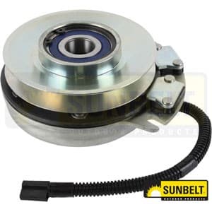 B1XT0292 - CLUTCH, PTO XTREME X0292