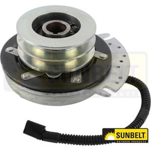 B1XT0309C - CLUTCH, PTO XTREME X0309 - Image 1