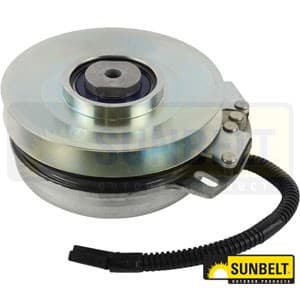 B1XT0348 - CLUTCH, PTO XTREME X0348