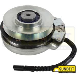 B1XT0350 - CLUTCH, PTO XTREME X0350 - Image 1