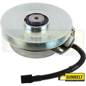 B1XT0366 - CLUTCH, PTO XTREME X0366