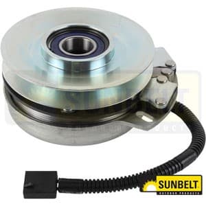 B1XT0370 - CLUTCH, PTO XTREME X0370