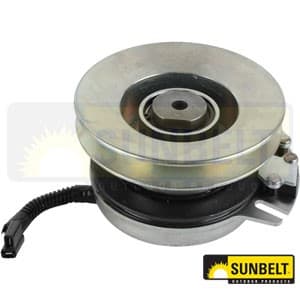 B1XT0399 - CLUTCH, PTO XTREME X0399