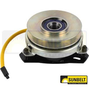 B1XT0408 - CLUTCH, PTO XTREME X0408 - Image 1