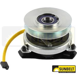 B1XT0423 - CLUTCH, PTO XTREME X0423 - Image 1