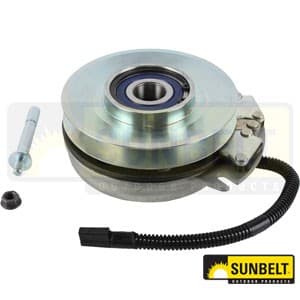 B1XT0436 - CLUTCH, PTO XTREME X0436 - Image 1