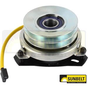 B1XT0450 - CLUTCH, PTO XTREME X0450