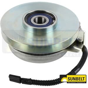 B1XT0451 - CLUTCH, PTO XTREME X0451