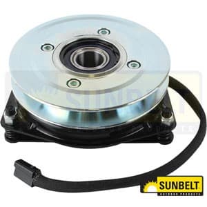 B1XT0613 - CLUTCH, PTO XTREME X0613