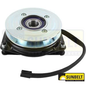 B1XT0616 - CLUTCH, PTO XTREME X0616