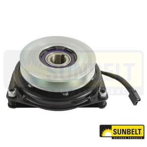 B1XT0628 - CLUTCH, PTO XTREME X0628 - Image 1