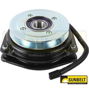 B1XT0665 - CLUTCH, PTO XTREME X0665 - Image 1