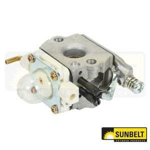 B1ZMC1MK76A - ZAMA CARBUERTOR C1M-K76