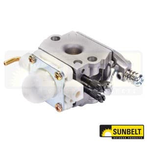 B1ZMC1MK77A - ZAMA CARBURETOR C1M-K77