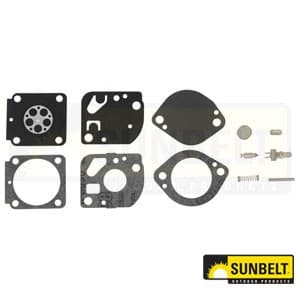 B1ZMRB162A - Rebuild Kit, Carburetor