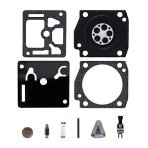 B1ZMRB31A - REBUILD KIT