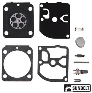 B1ZMRB99A - REBUILD KIT