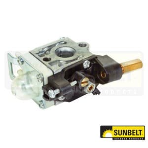 B1ZMRBK112A - ZAMA CARBURETOR RB-K112 - Image 1