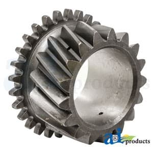 B9NN7114A - Countershaft, 2nd Speed Gear - Image 1