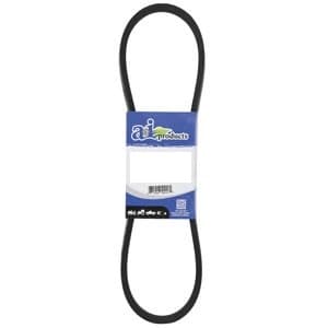 8230 - Belt, Engine PTO