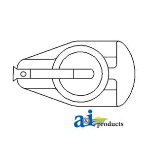 C0NN12200A - Rotor - Image 1