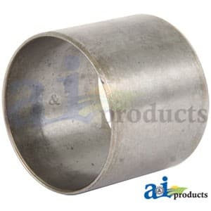 C0NN3110A - Bushing, Lower