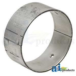 C0NN6211B - Bearing, Connecting Rod (.030") - Image 1