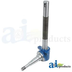 C5NN3106S - Spindle (LH) - Image 1