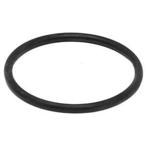 C5NN533A - O-Ring, Hydraulic Lift Cylinder Piston - Image 1