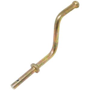 C5NN594E - Handle - Image 1