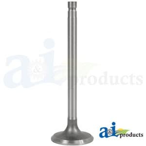 C5NN6507D - Valve, Intake - Image 1