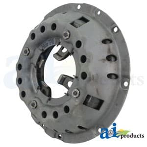 C5NN7563Y - Pressure Plate & Cover: 11" - Image 1