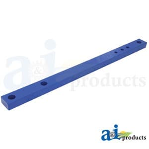 C5NN805A - Drawbar - Image 1
