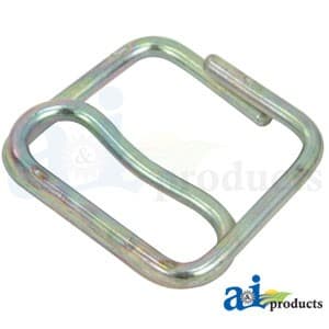 C5NNN557B - Retainer Spring, Lift Link Ball - Image 1