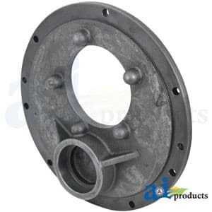 C7NN7N055A - Plate, Transmission - Image 1