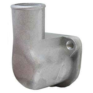 C7NN8594B - Thermostat Housing