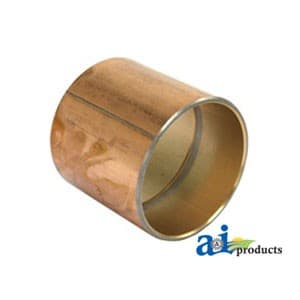 C9NN6207C - Bushing, Connecting Rod - Image 1