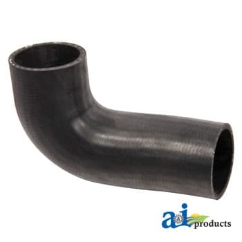 C9NN8286A - Radiator Hose, Lower