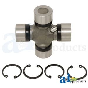 CAR116859 - Universal Joint - Image 1