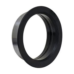 CH14692 - Sleeve, Axle