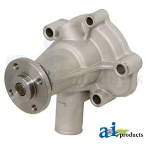 CH15502 - Pump, Water
