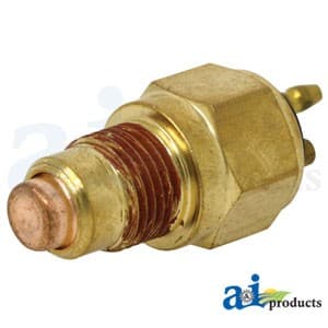CH15516 - Switch, Water Temp Sender - Image 1