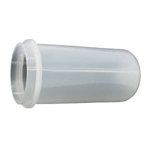 CH15983 - Cover; Fuel Filter