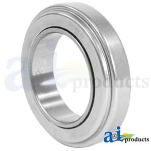 CH17172 - Bearing; Clutch Release