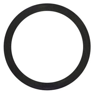 CH17886 - O-Ring
