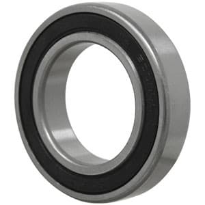 CH18562 - Bearing, Trans Release