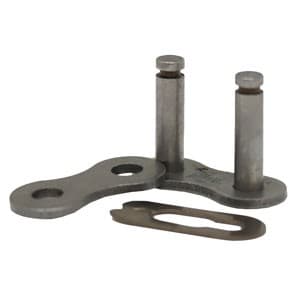 CL40IMP - 40 Connector Link (Import)